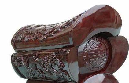 梦到棺材,解个梦吧,探索梦境中的生死寓言与心理映射 梦到棺材,解个梦吧,探索梦境中的生死寓言与心理映射