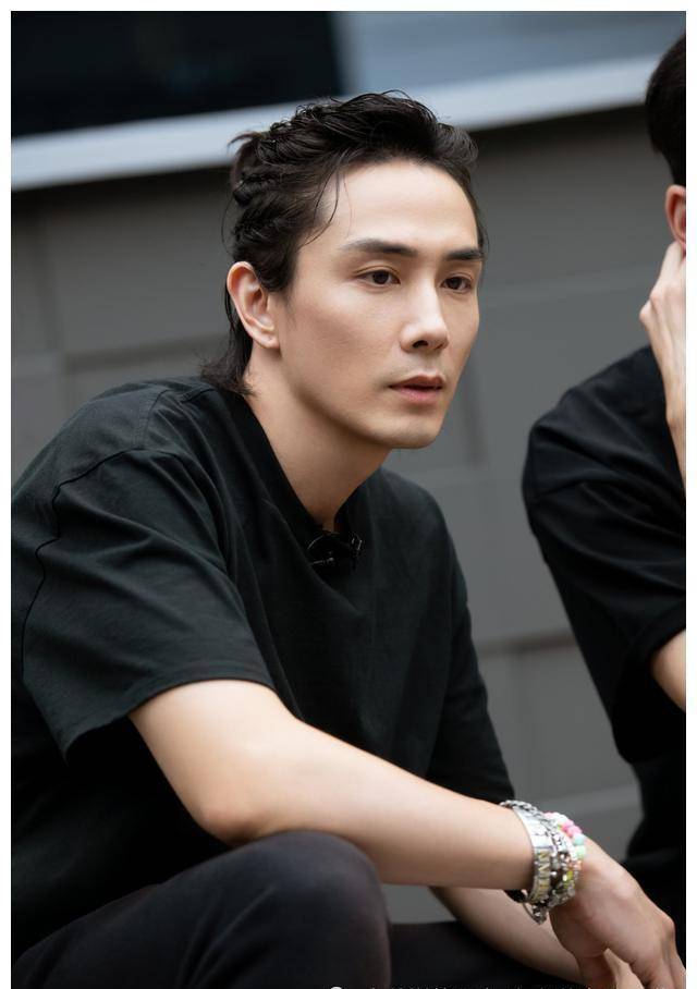 �̵㡰���֡��й�����Ů�ǵĹ���ŷ���ǣ��е�20��ǰ������� ...