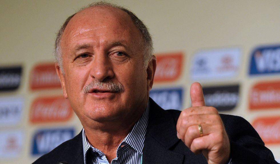 �̵���λ��������ͬ�ط���ս����Ա