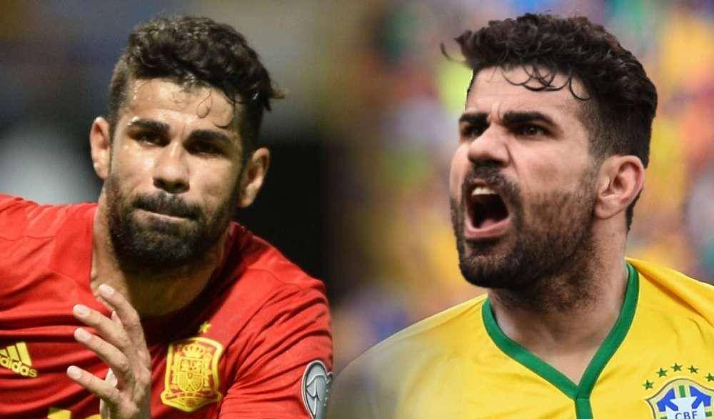 �̵���λ��������ͬ�ط���ս����Ա