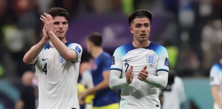 �̵���λ��������ͬ�ط���ս����Ա