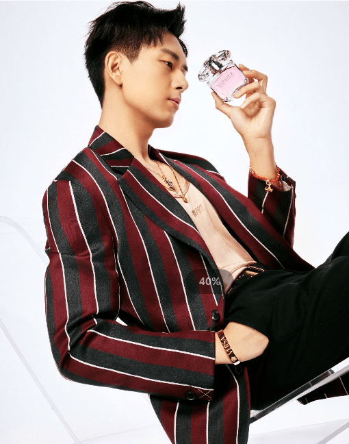 �ӡ����վ��á���ӱͨ��β��ֲ��컯������̬