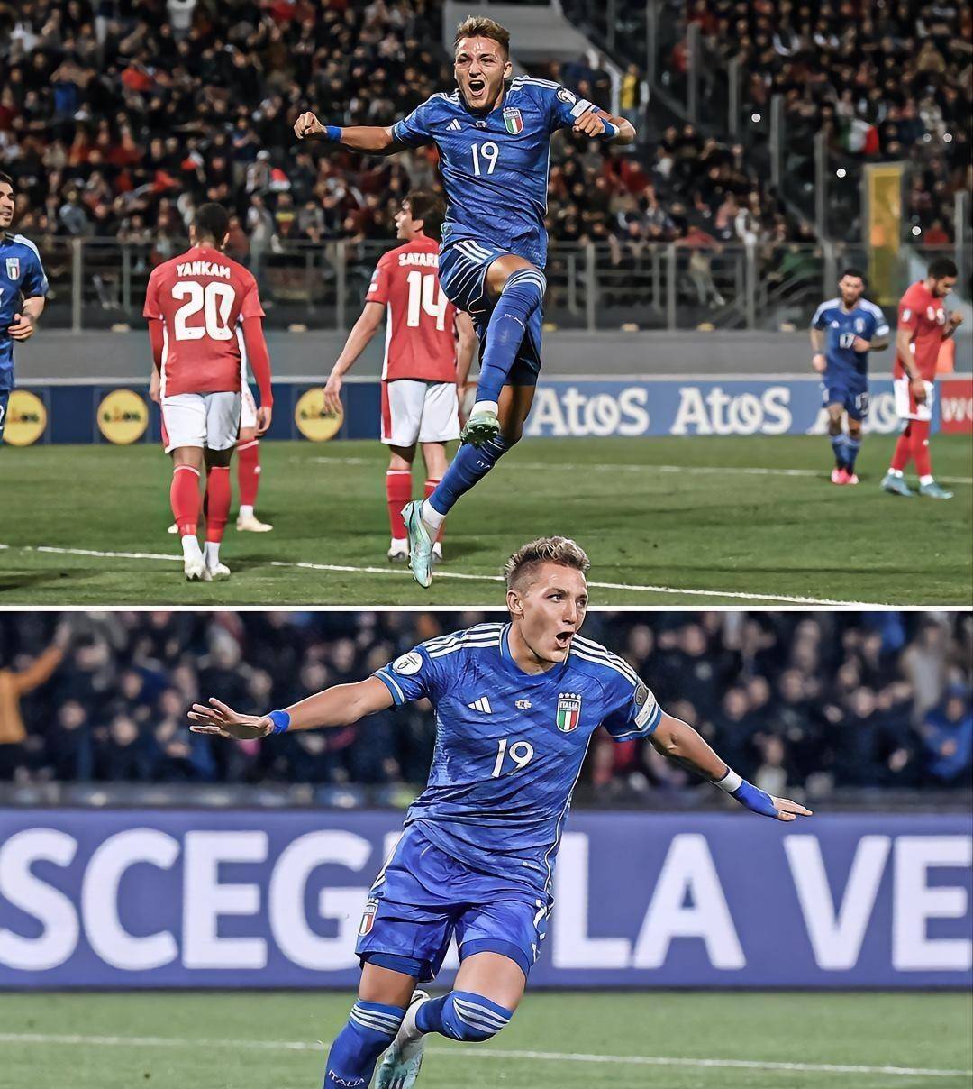 �̵���λ��������ͬ�ط���ս����Ա