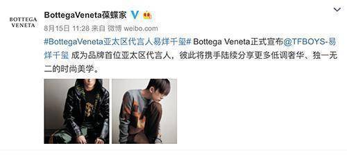 ����ǧ������BV����Сֻ�ɴ��Ƴ������˿�����Ӿ�Ҫ���ù� ...