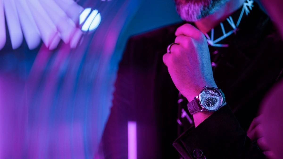 �����յ�ԭ��ȫ��ƫ�Ļ�о������������������ǳ�,�����ͷ����