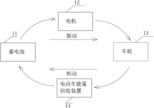 181670c1cb604caa8c02752a2f834311.gif