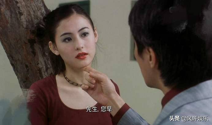 ����Ů���š��Ű�֥��׹��ʷ������Ŀڱ����վ��ǻز�ȥ��