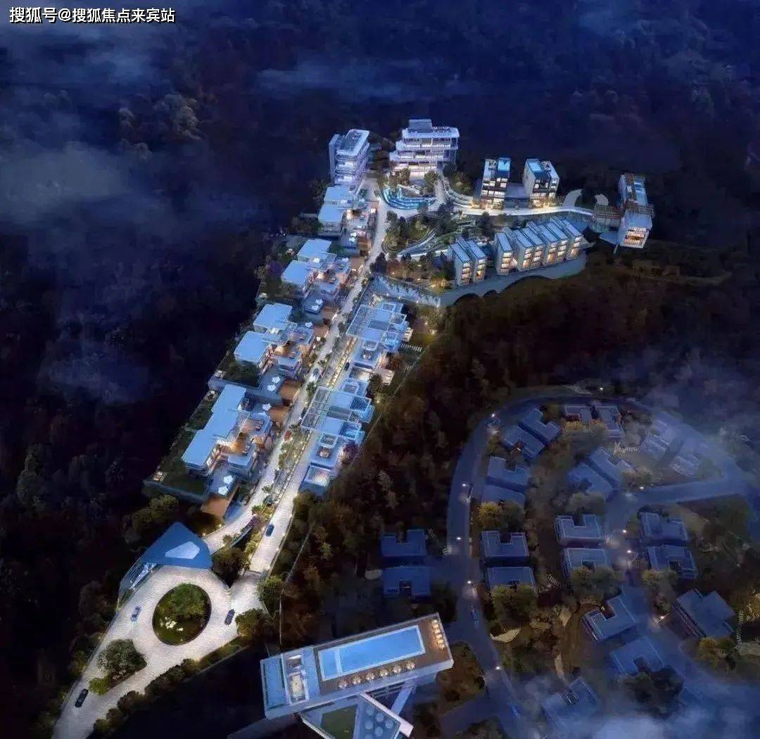 �����ɽ�����ݰ���·�����ɽ����ҳ��վح¥������-�۸� ...