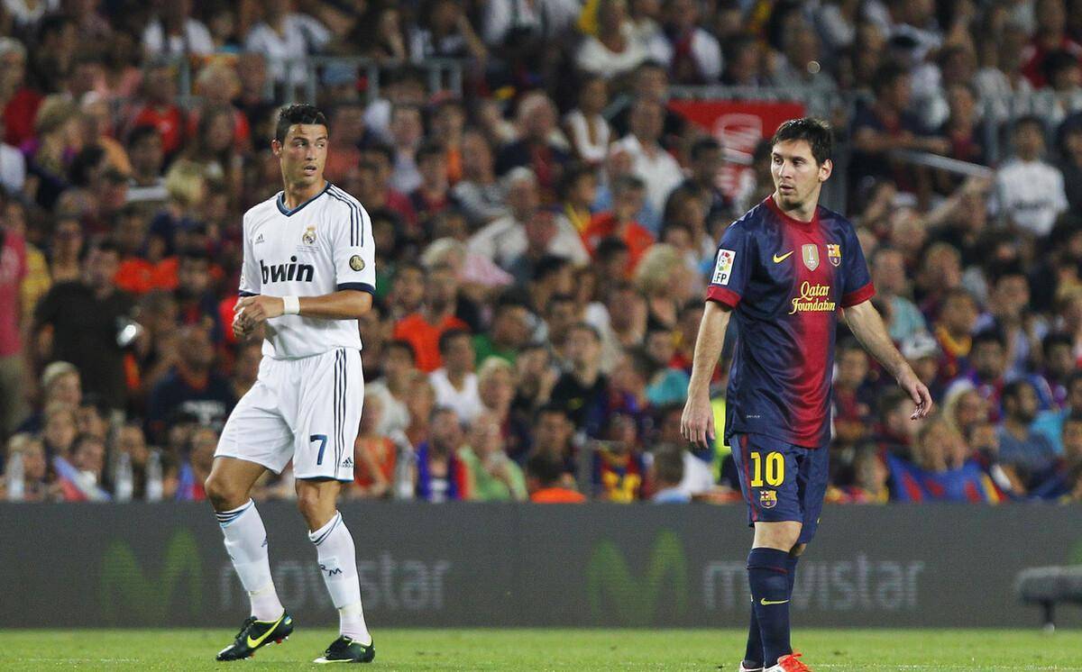 ���������ҵ±ȣ��������ˣ�÷����ʧ��ˮү�ٴΰ��ݹؼ� ...