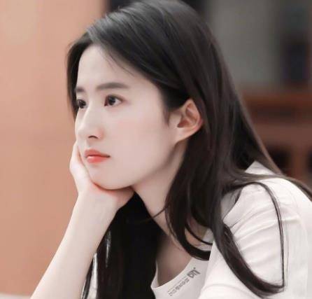 ��ǣ�ֱ�������ͳ��С�������Է����ģ���������̳���