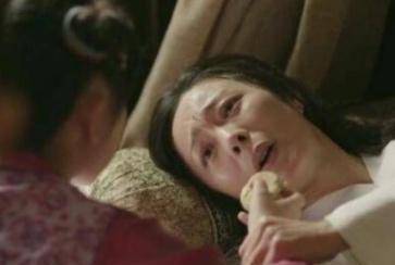 ī���������ﲻ����С����������������