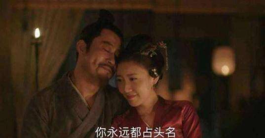 ī���������ﲻ����С����������������