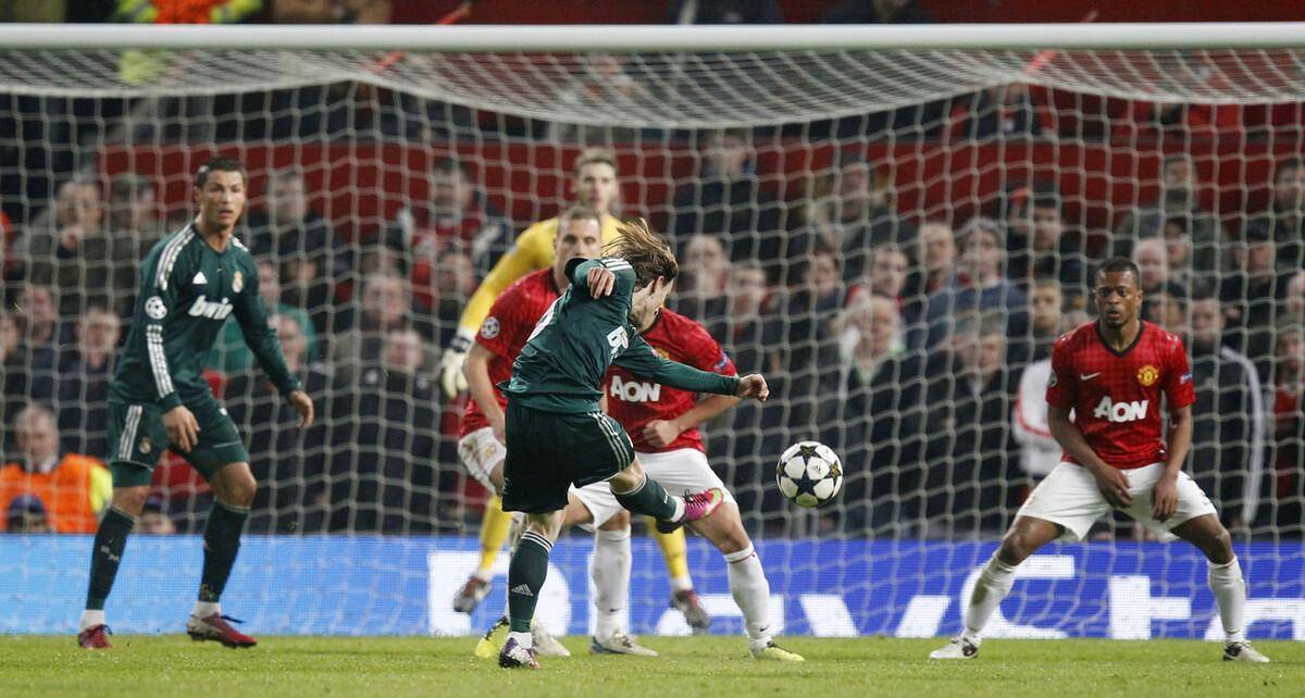 ���������ҵ±ȣ��������ˣ�÷����ʧ��ˮү�ٴΰ��ݹؼ� ...