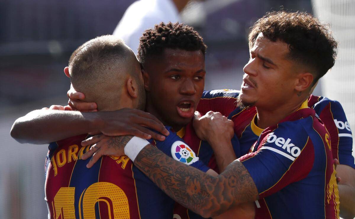 ���������ҵ±ȣ��������ˣ�÷����ʧ��ˮү�ٴΰ��ݹؼ� ...