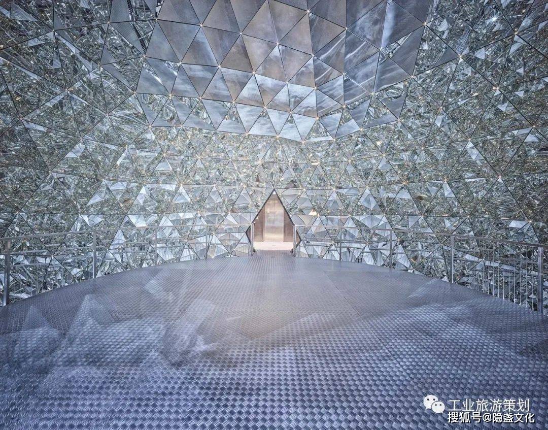 ���µ�����ҵ���Ρ�������˹��������貣�ʩ�������� ...