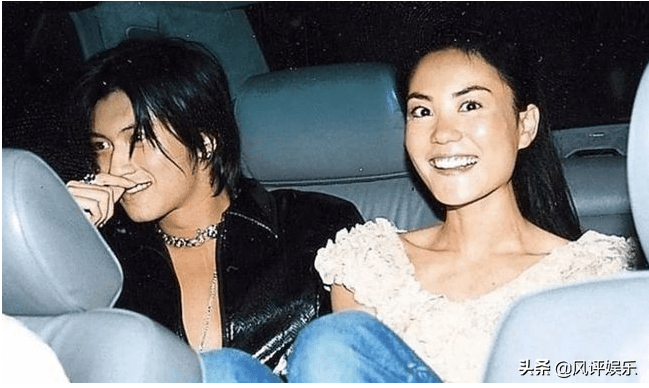 ����Ů���š��Ű�֥��׹��ʷ������Ŀڱ����վ��ǻز�ȥ��