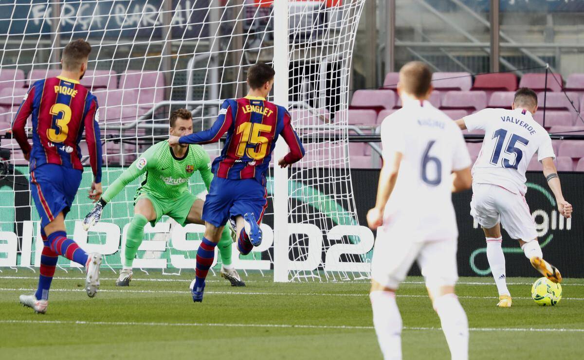 ���������ҵ±ȣ��������ˣ�÷����ʧ��ˮү�ٴΰ��ݹؼ� ...