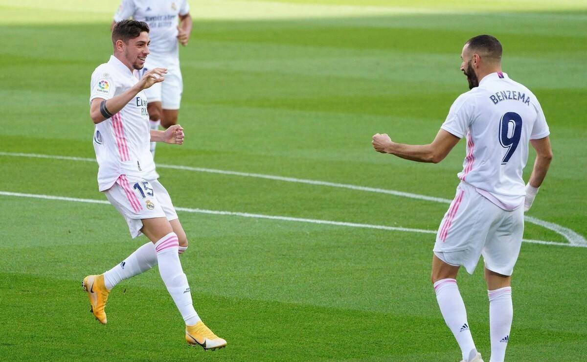 ���������ҵ±ȣ��������ˣ�÷����ʧ��ˮү�ٴΰ��ݹؼ� ...