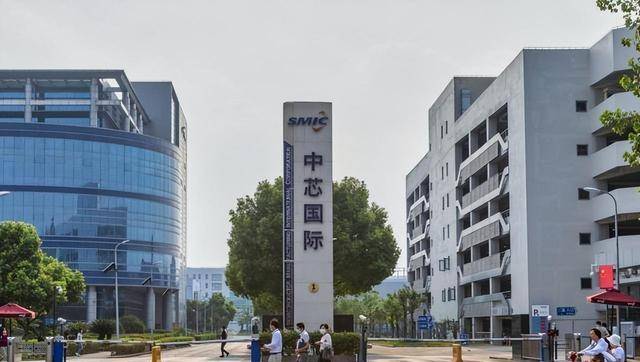 ����½�ķ��룿̨���硢�����Ĵ�оƬ������������ý���� ...