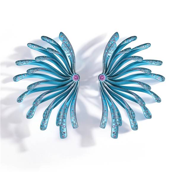 �ϳ� �����鱦�����������й��Ļ�����������̨