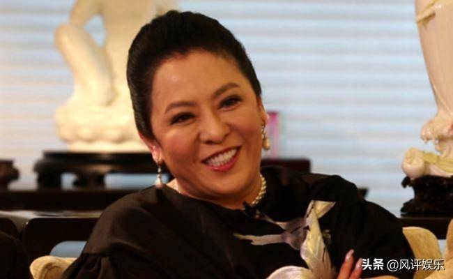 ����Ů���š��Ű�֥��׹��ʷ������Ŀڱ����վ��ǻز�ȥ��