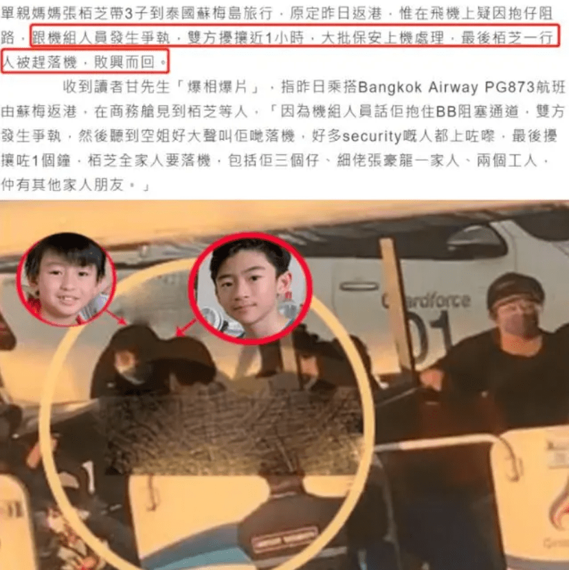 42���Ű�֥���������˳��ܣ�4̥�����������ϣ�չʾ�������� ...