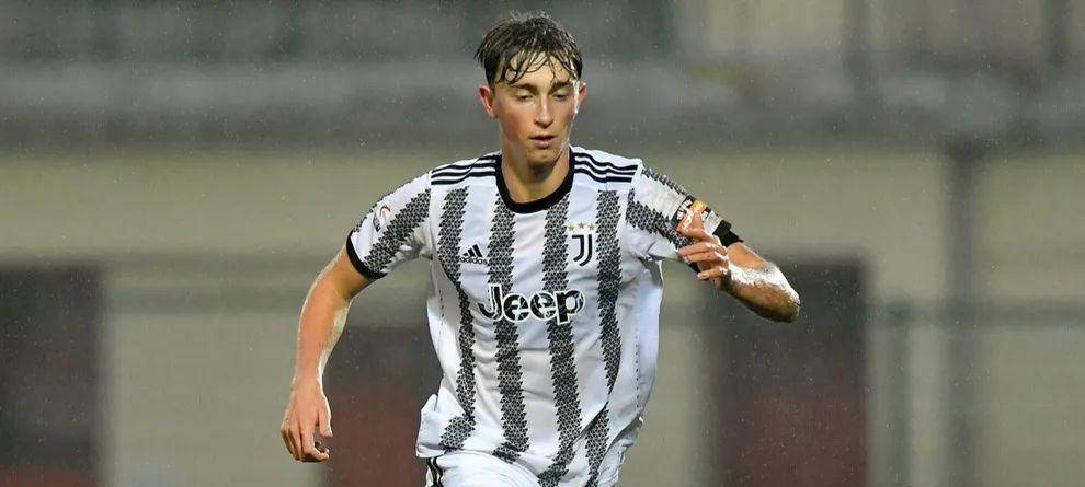 2������������������ع飬������������̫���������С���� ...