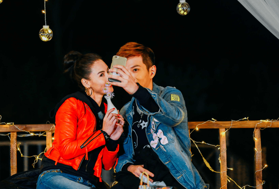 42���Ű�֥���������˳��ܣ�4̥�����������ϣ�չʾ�������� ...