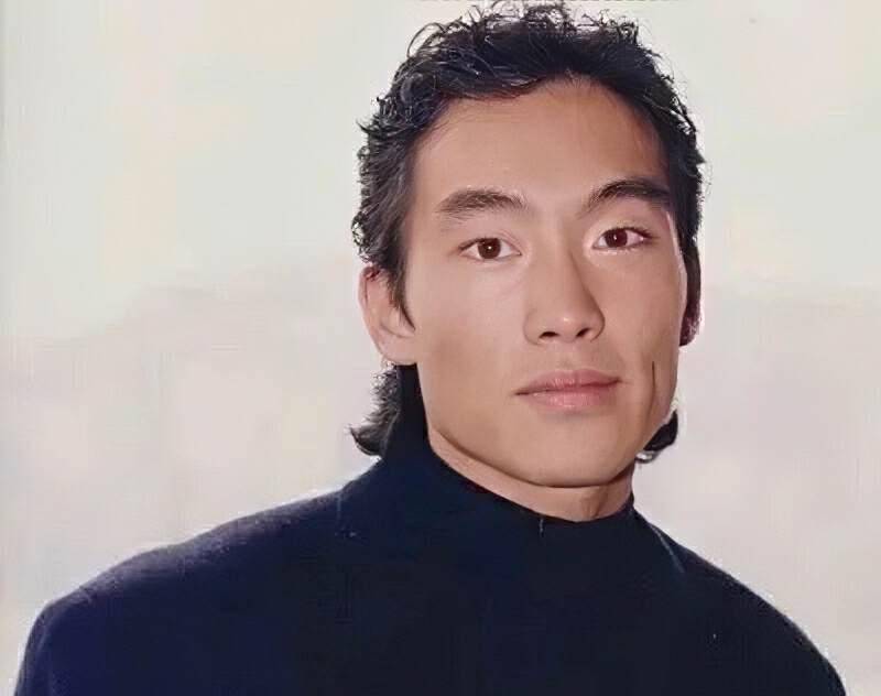 ���֪�����������������߳������������ǰ�޻��ڳ��챳��