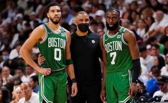 ��Ч�����˵�2����7����սȴ��0+0+0������ʿ���ܱ��ڶ� ...