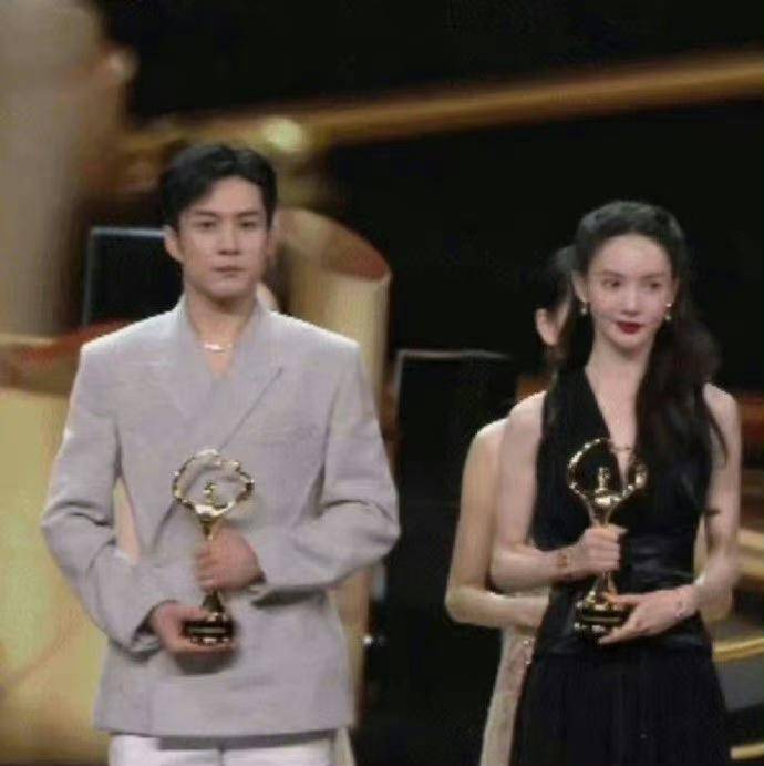 �����CP����Ƕ���������Ӯ���ˣ��������̵��״�����ʲô ...