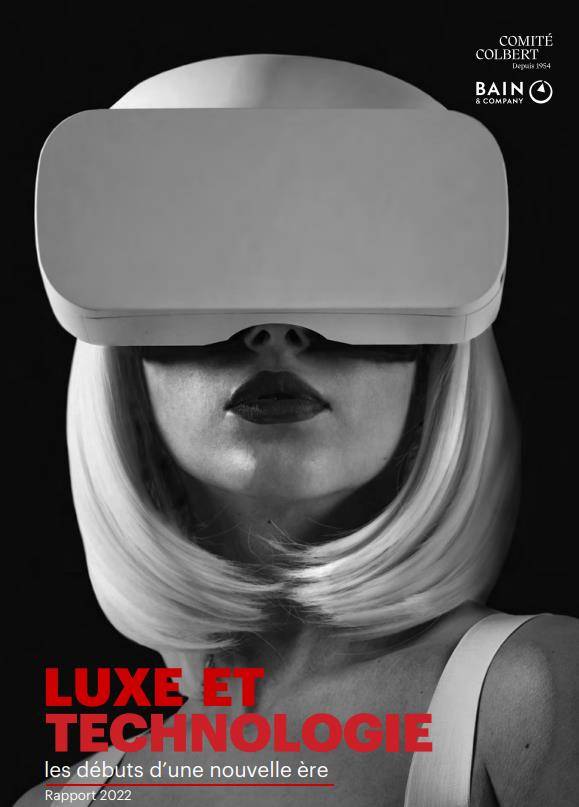 ʱ���鱨�����ζ��ܲ�Ǩ���׶أ������Ǿ���Ʒ�ƴ���