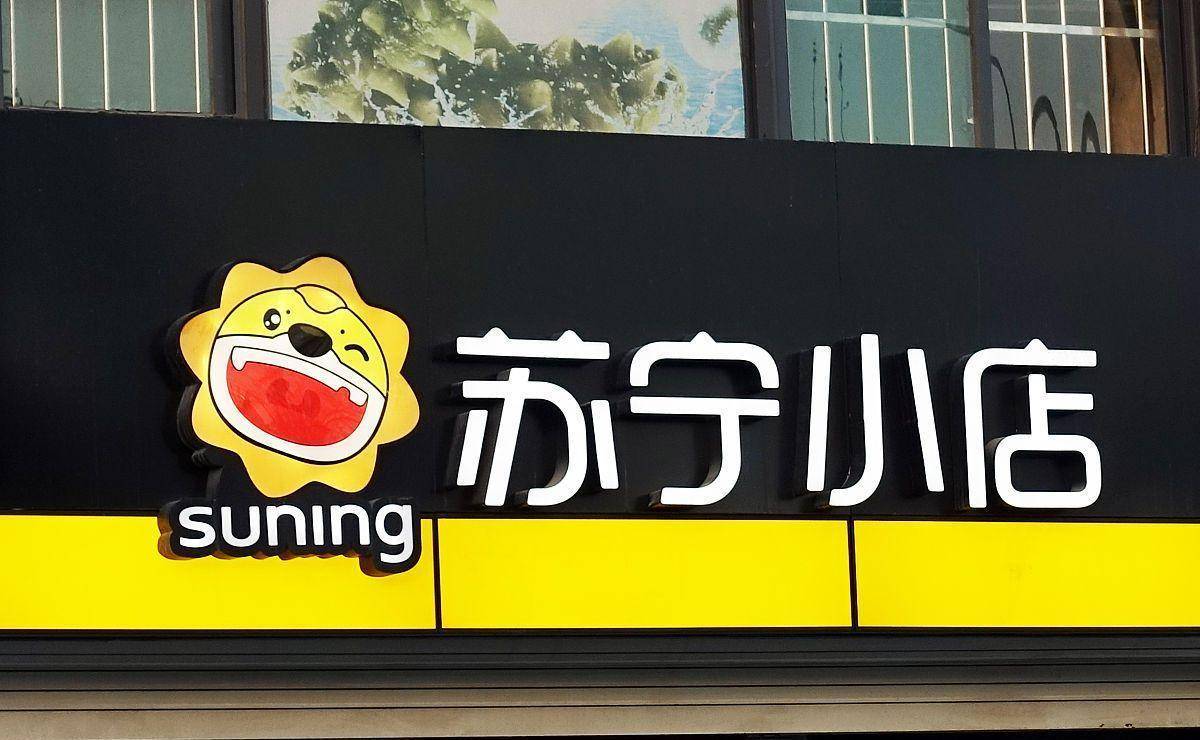 ������������������������������ˣ������װ��Ϳ���ſ��� ...