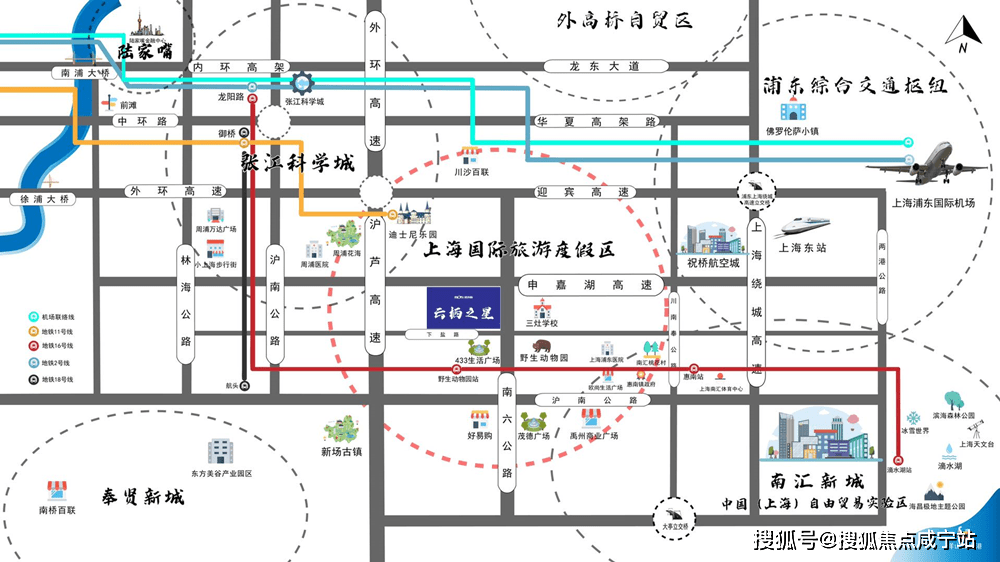 上海云栖之星(云栖之星)丨云栖之星欢送您丨上海云栖之星丨云栖之星丨楼盘动态