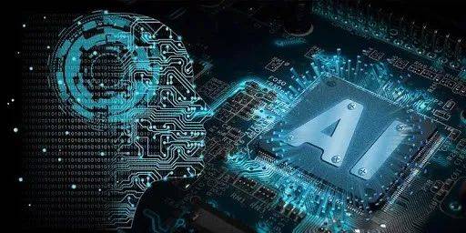 �˹����ܣ����� ʲô�Ǿ���������?