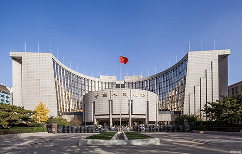 金融监管改革BOB.com剑指何方(图1)