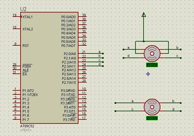 单片机仿实Proteus软件中文版，Proteus2023最新版安拆教程电路设想和仿实软件