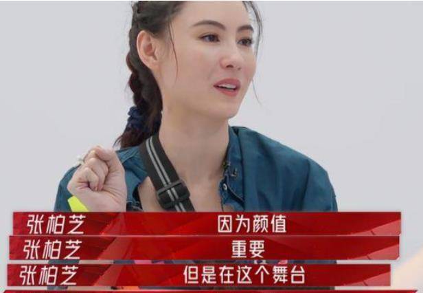 �Ű�֥�������ɻ��������������΢΢͹�𣬻���̥ҥ��ȴ ...