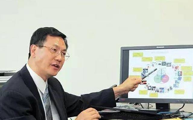 ������ũ���߳���������ţ�����Ժʿ��������˹̹���� ...