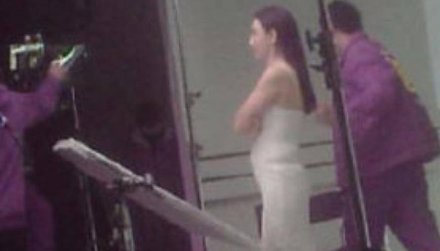 �Ű�֥�������ɻ��������������΢΢͹�𣬻���̥ҥ��ȴ ...