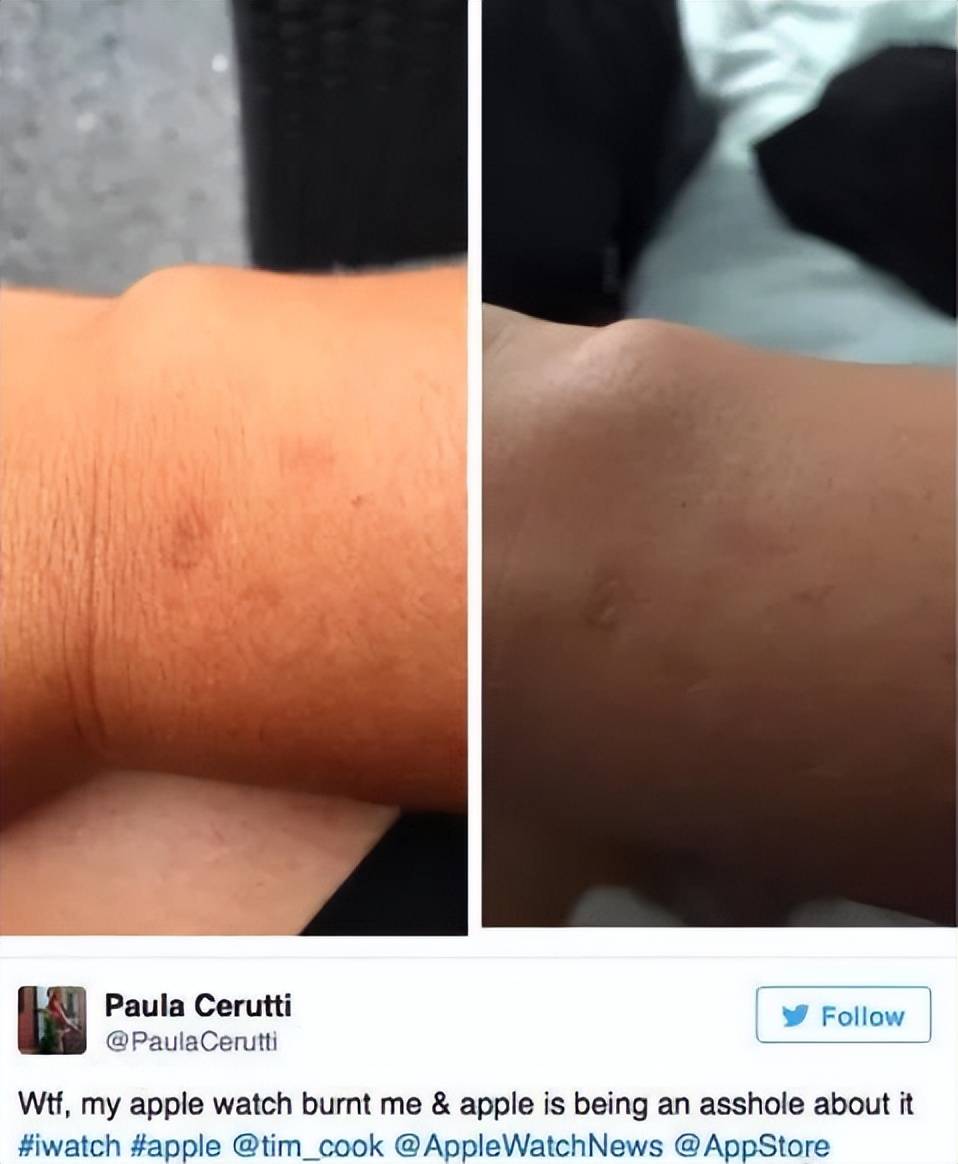 ���������ƻ���ֱ����󴦷�����������