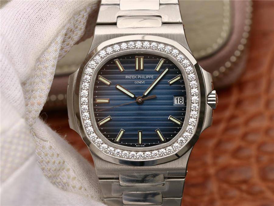 �ٴ����������������ô������һ�ۺܳ�ڶ��۾���