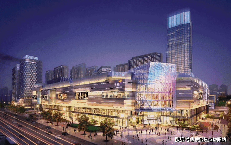 2023�긣�ݡ��������꡿��¥���绰��400-900-5553-�۸�-λ��