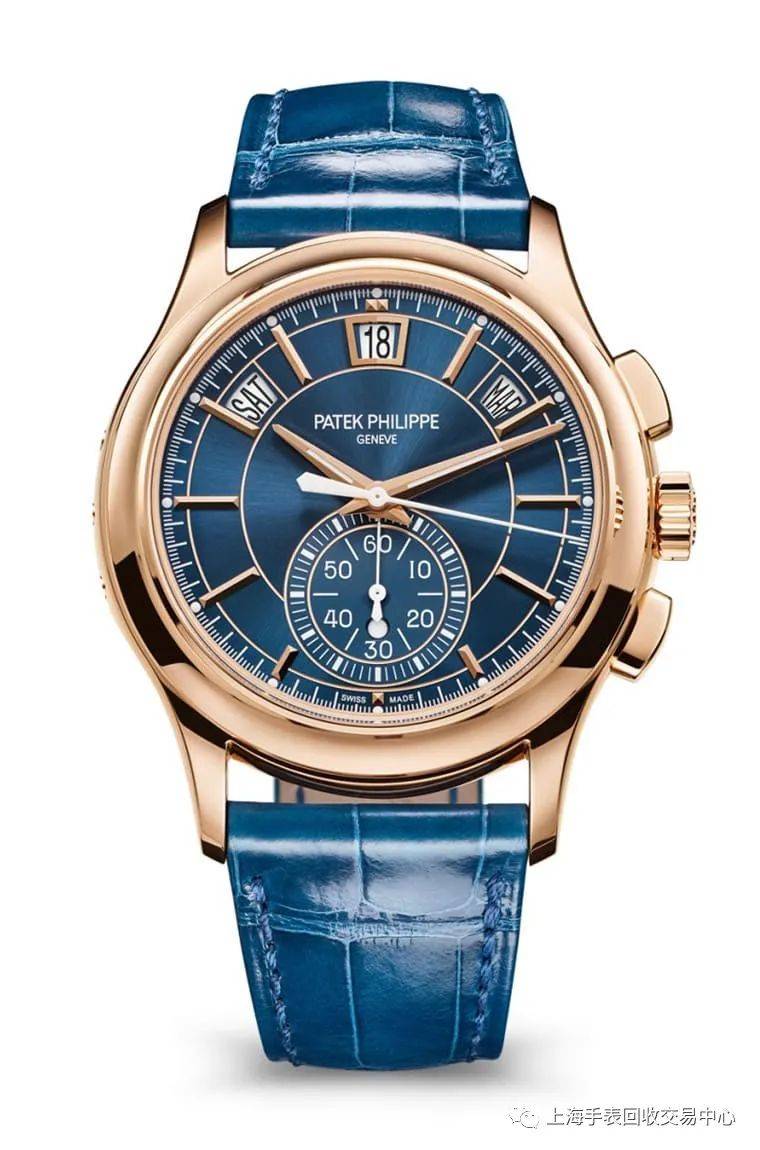 PATEK PHILIPPEٴ2023