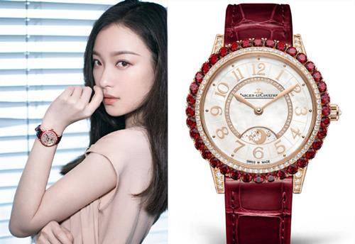 ����ֻ������Լ��ϵ�У���������������������