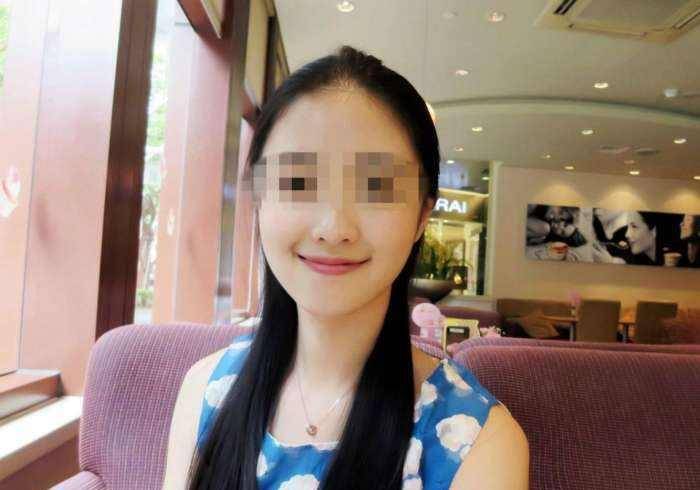 ��91���������عˣ���λ����ֵŮ����״�����������Ѿ�� ...