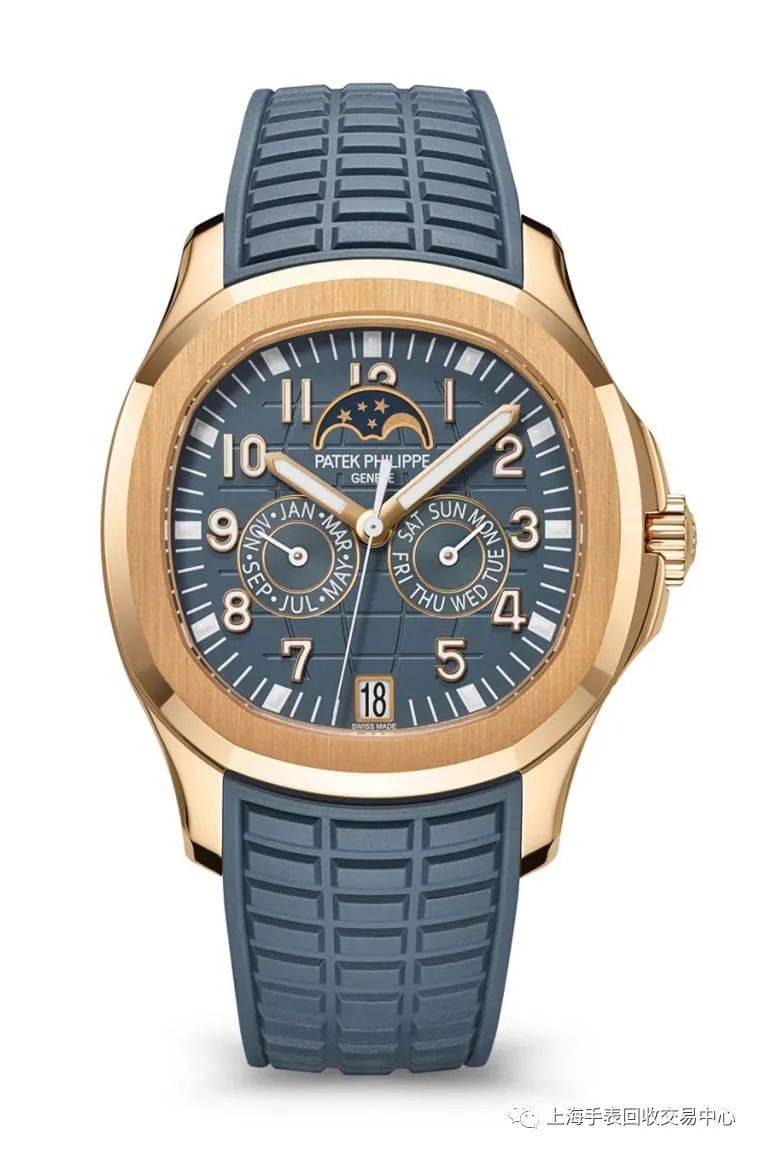 PATEK PHILIPPEٴ2023