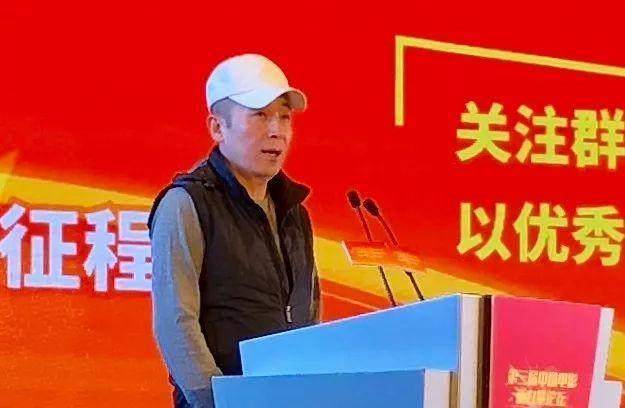 杭州没有“拐点论”，重回增长的中国片子欢喜而焦虑