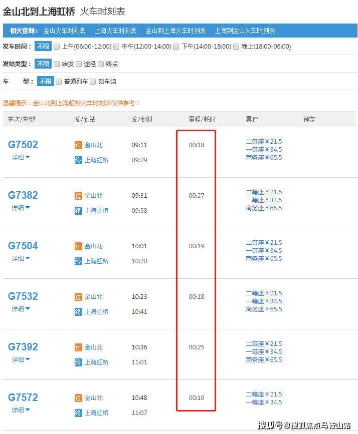 世纪金源梧桐印象-金山世纪金源梧桐印象欢送您！丨世纪金源梧桐印象_楼盘详情