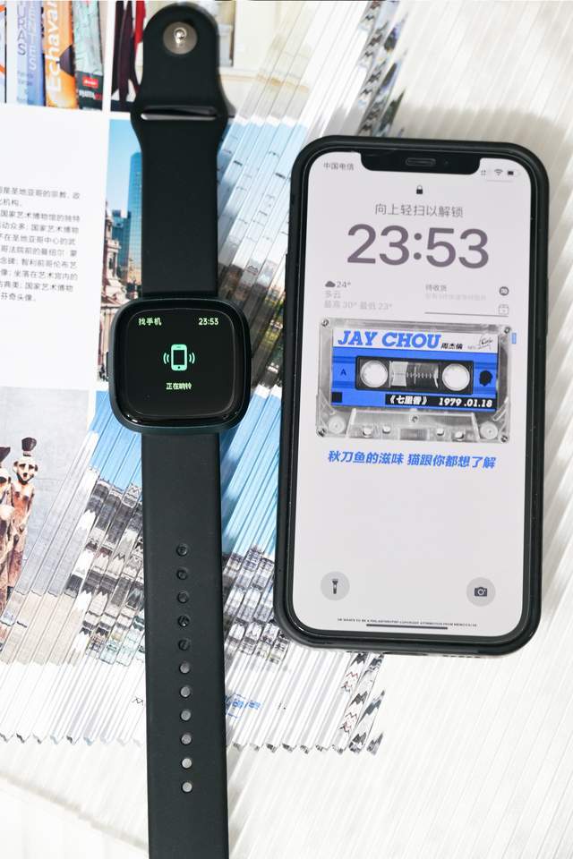 ��������ȫ����⣬dido G28S�����ֱ���������